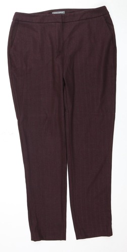 Womens size laura ashley - uk,