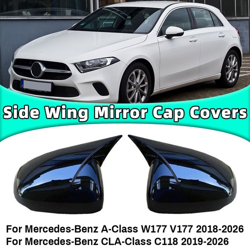For mercedes class w177 v177 - a,