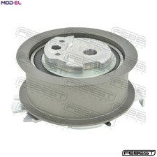 TENSIONER PULLEY TIMING BELT