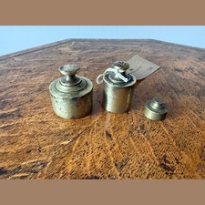 Vintage Apothecary/paper