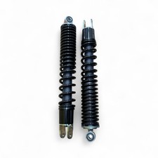 HONDA PCX 125 Rear Shock