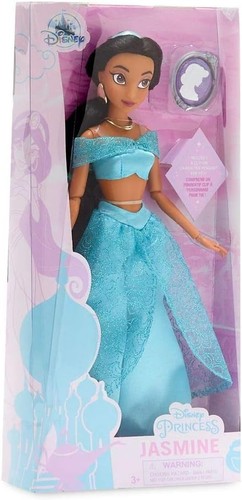 Disney store princess classic - disney,