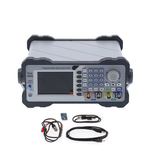 Psg9060 signal generator dual - psg9060,