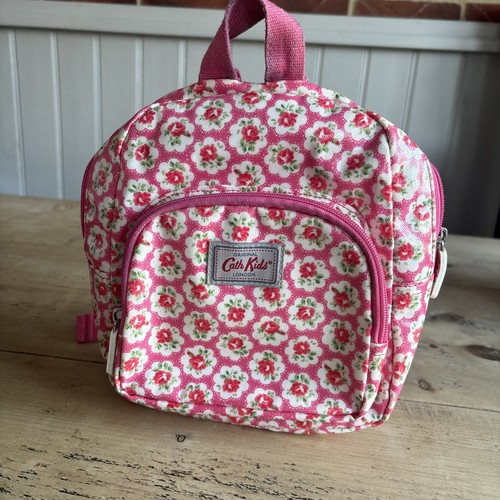 Cath kidston kids mini - kidston,