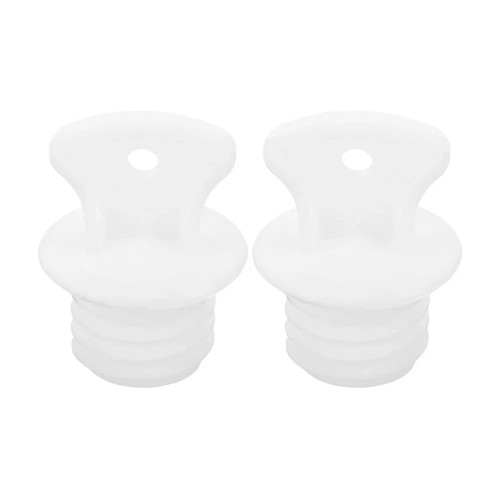 Pcs hot water bottle lid - pcs,