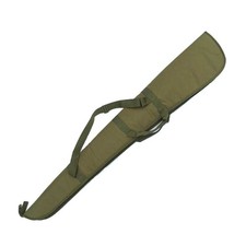 Tactical hunting shooting - tactical,