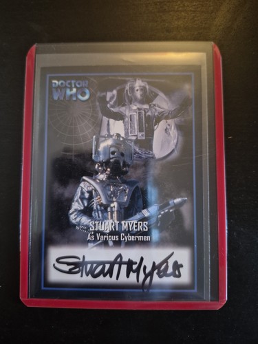 Doctor who series - doctor,
