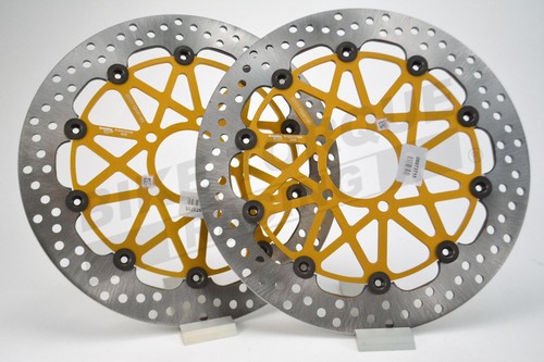 Brembo hpk 320mm supersport - hpk,