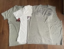 Men’s Under Armour Size L