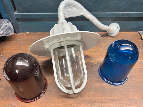 Vintage retro coughtrie - vintage,