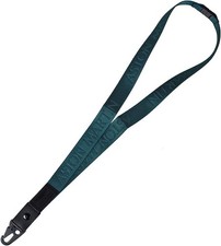 Aston Martin F1 Official Team