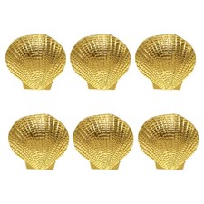 Rural Beach Fashion Mixture