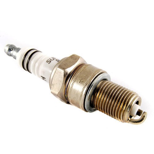 Bosch 242 235 663 - 0, spark