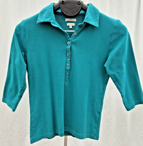 House bruar women - bruar, pure