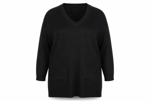 Ethel austin womens - ethel,