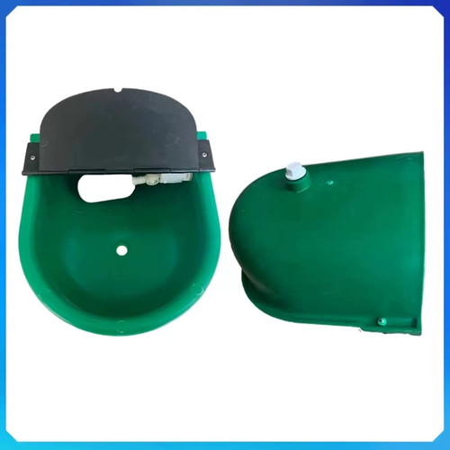 Automatic water drinking bowl - drinking,