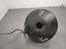 9650368080 brake servo 448842