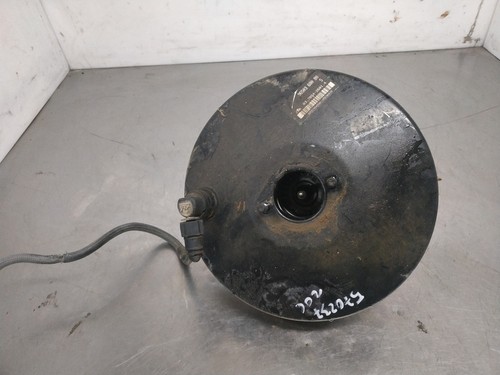 9650368080 brake servo peugeot - 9650368080,