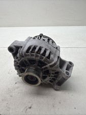 FORD FOCUS MK3 1.6 PETROL