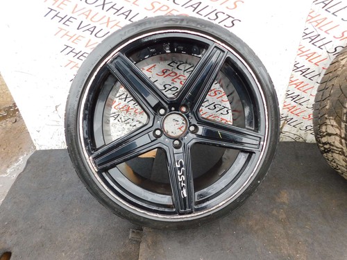 Mercedes benz class c220 - class,