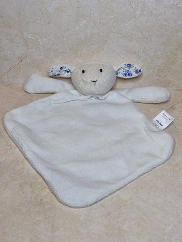 Tesco lamb sheep - sheep, baby