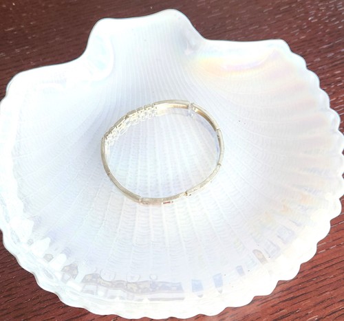 925 sterling silver - sterling,