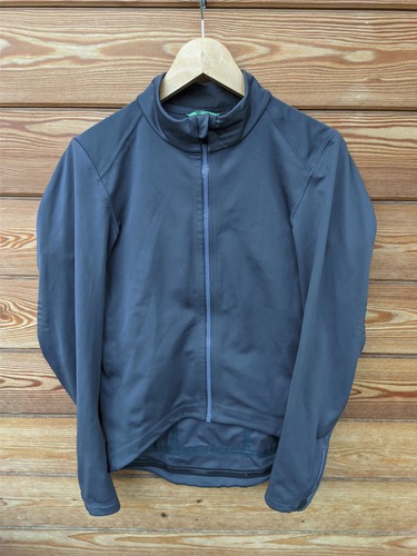 Rapha pro team polartec - pro,