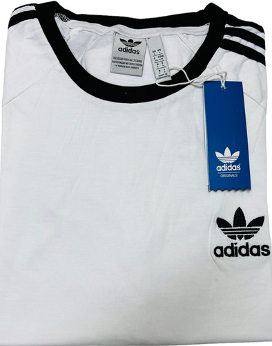 Men adidas original short - adidas,