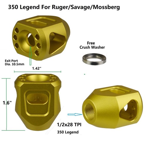 350 legend mini tanker - mini, linear