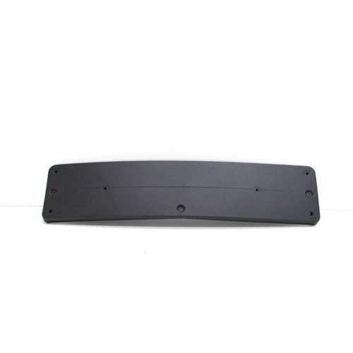 Class w212 front bumper - mb,