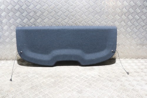 Ford mk2 parcel shelf - ka,
