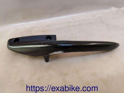Left grip handle for - , cbf