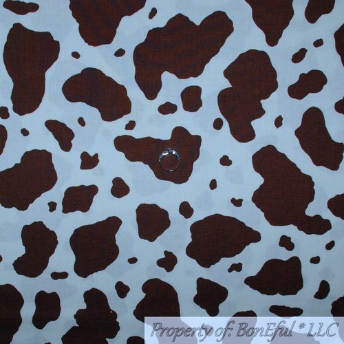 Boneful fabric cotton quilt - fabric,