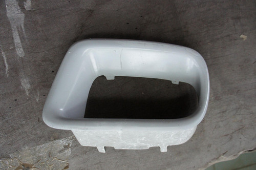 For jdm nissan - for,