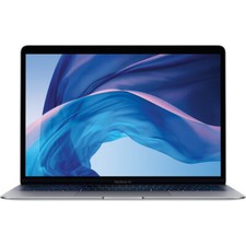 Apple MacBook Air 13" 2018