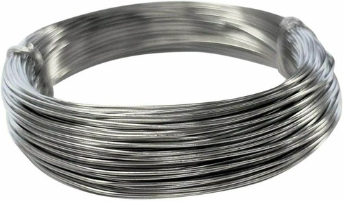 Galvanised garden gardening - galvanised,