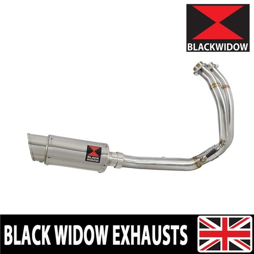Z650rs 2022 2024 exhaust - z650rs,