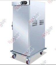 COMMERCIAL HOLDING CABINET