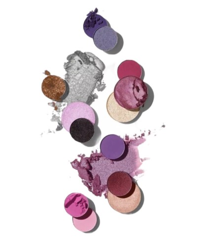 Morphe 39s such - 39s, a