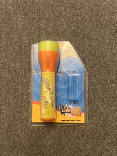 Vintage looney tunes - vintage,