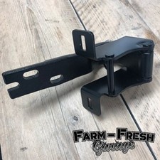 1955-59 Chevrolet / GMC Truck