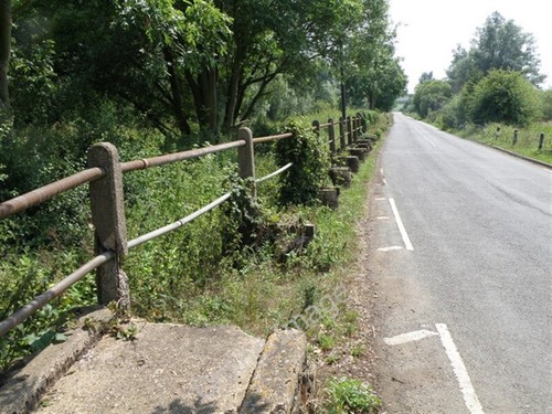 Photo 6x4 boards walk - 6x4,