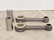 Con Rod Kit MZ ETZ 250 32mm