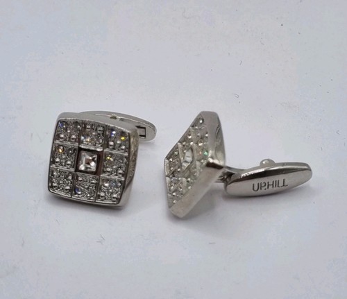Pair classic gents - classic,