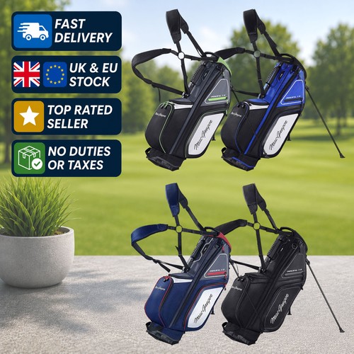 Macgregor golf principal 5 - golf, 9.5