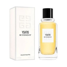 YSATIS EDT 100ML SPRAY