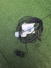 Karcher Pressure Washer K5