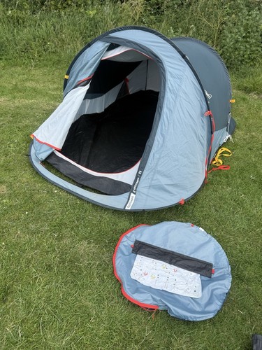 Quechua - , 2