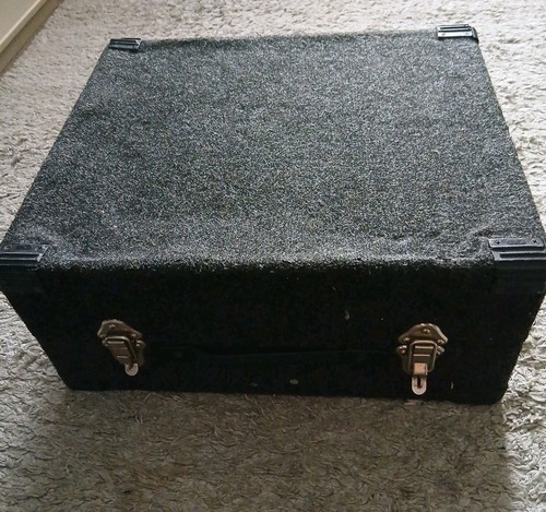 Record sturdy wooden - sturdy,