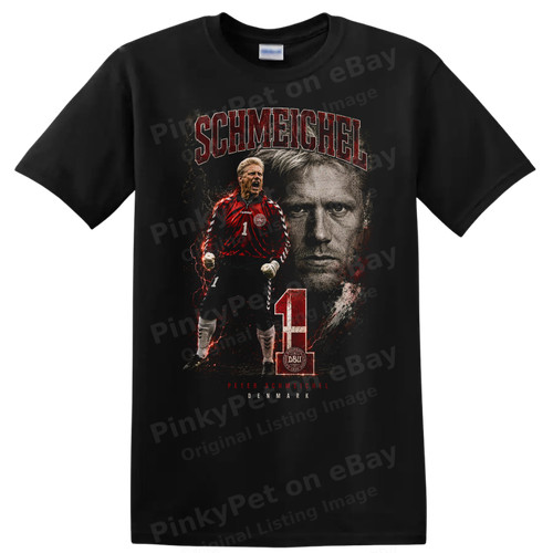 Peter schmeichel soccer - peter, t